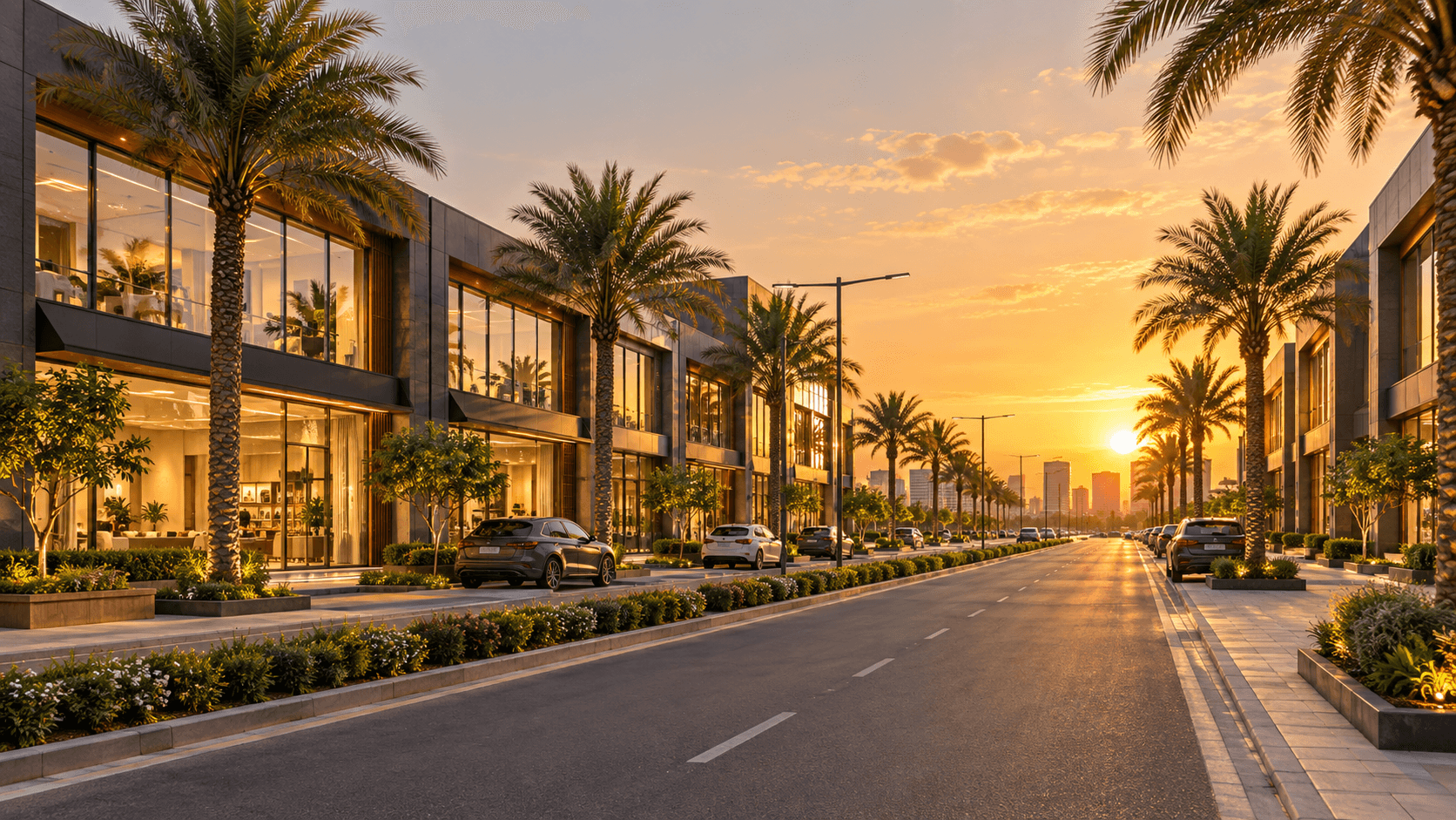 Dholera Estates opportunity in Dholera
